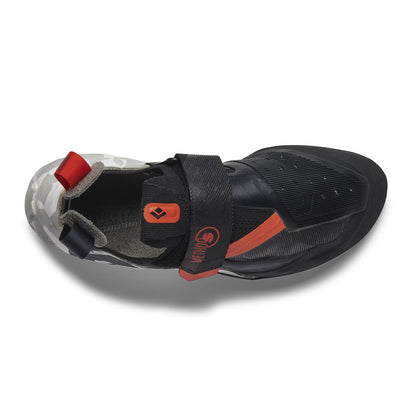 Zapato de escalada Method S / Hombre