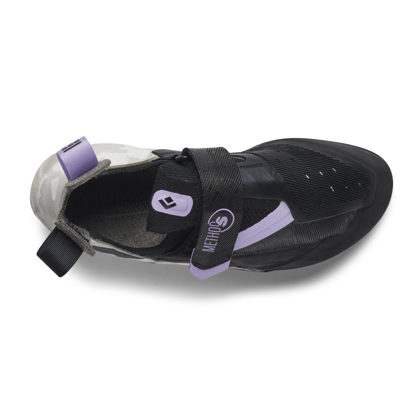 Zapato de escalada Method S / Mujer