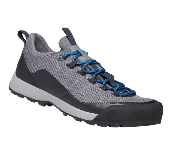 Zapato de aproximación Mission LT / Hombre OUTLET