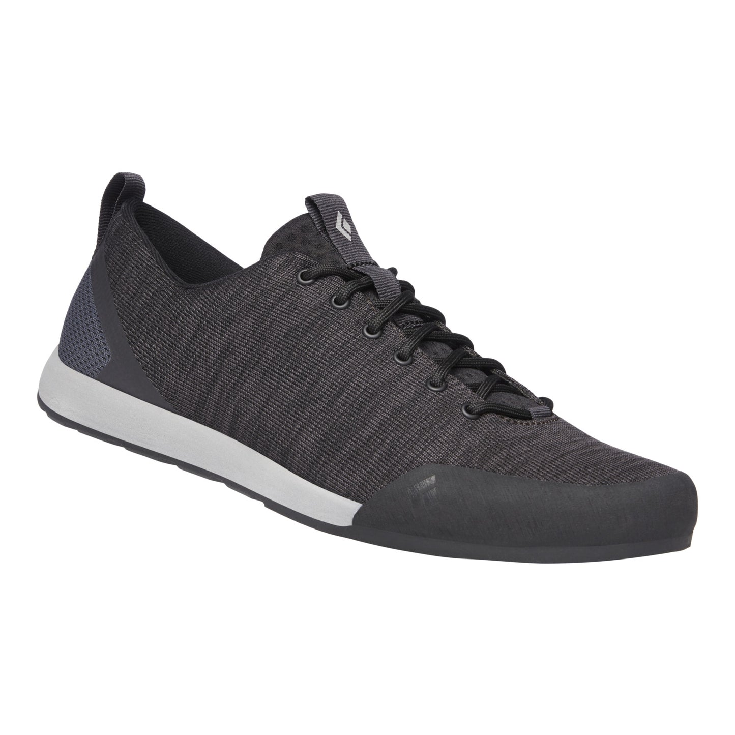 Zapato de aproximación Circuit / Hombre OUTLET