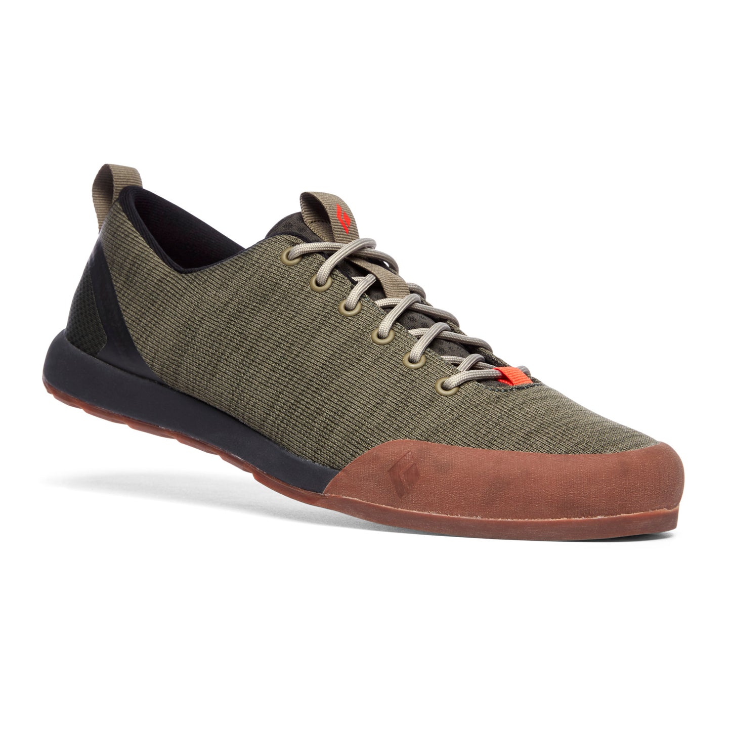 Zapato de aproximación Circuit / Hombre OUTLET