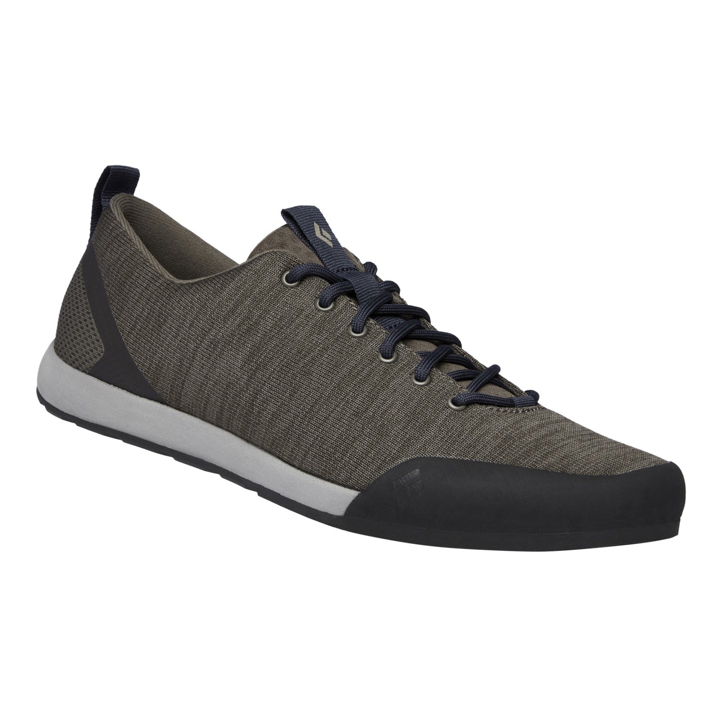 Zapato de aproximación Circuit / Hombre OUTLET