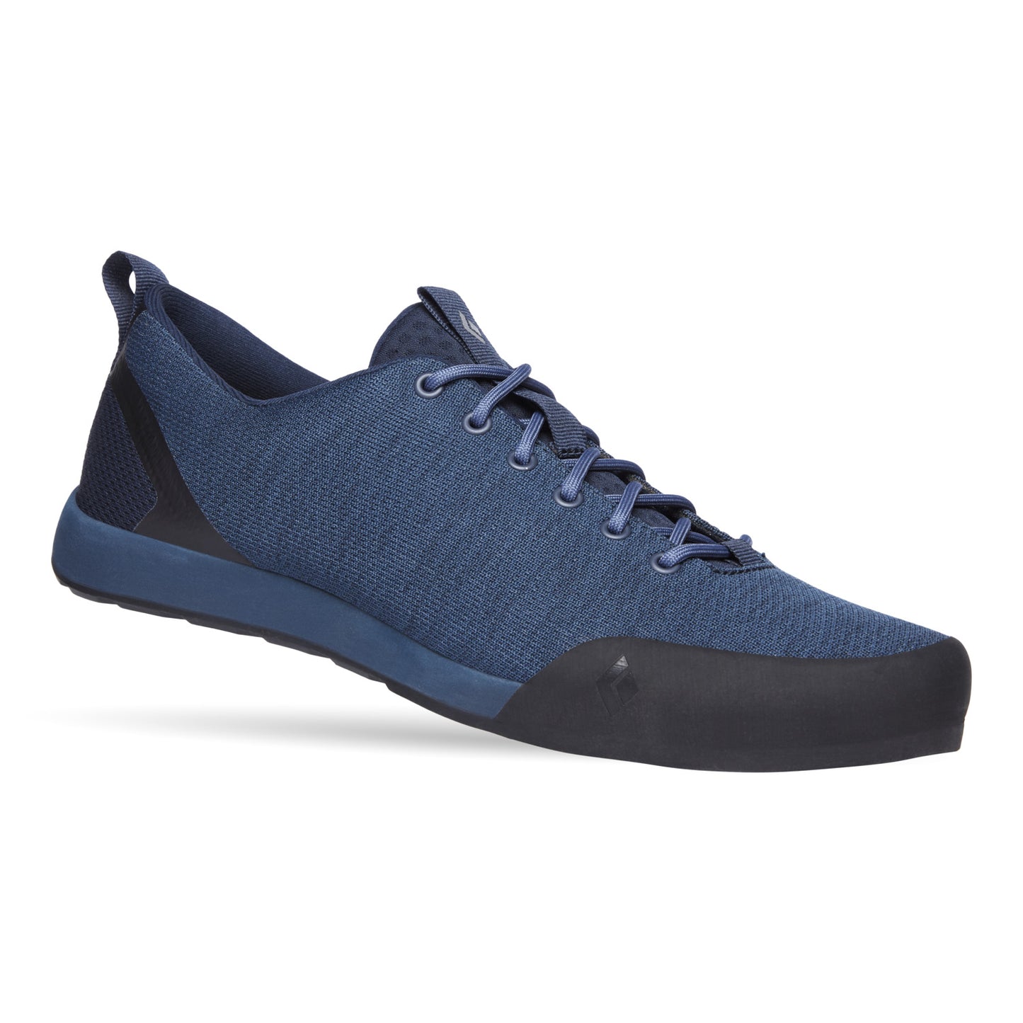 Zapato de aproximación Circuit / Hombre OUTLET