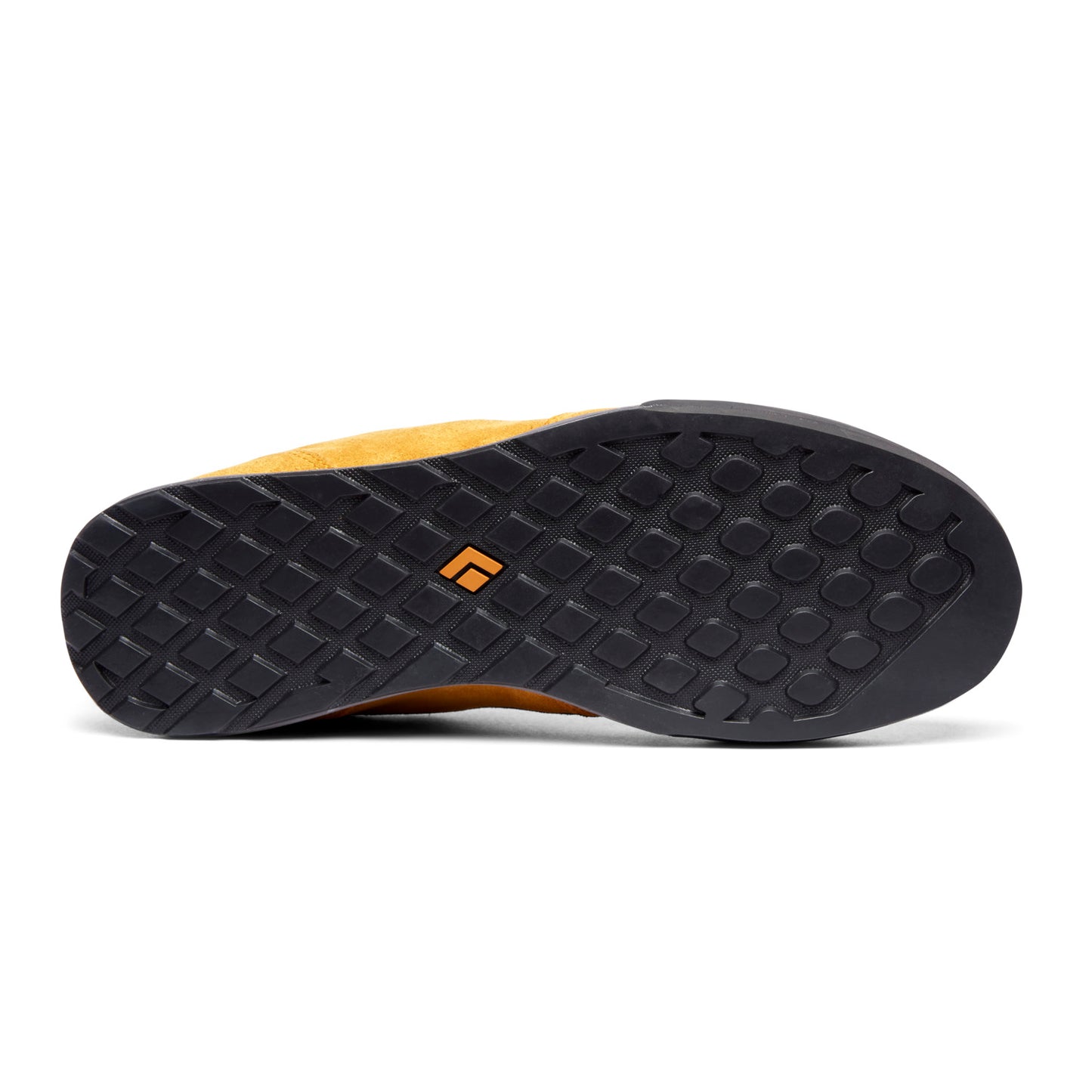 Zapato de aproximación Prime / Hombre