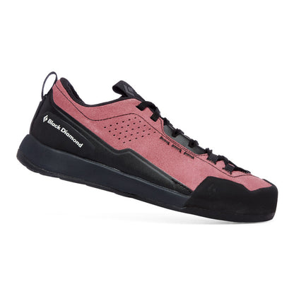 Zapato de aproximación Technician Leather / Mujer