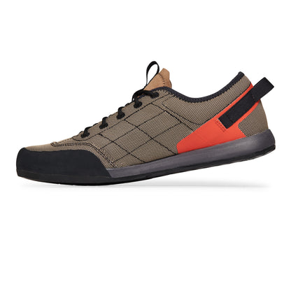 Zapato de aproximación Circuit 2.0 / Hombre