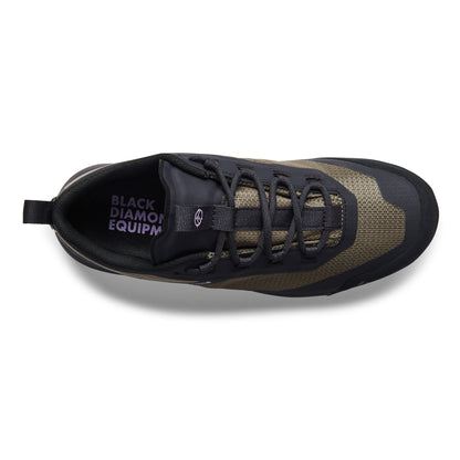 Zapato de aproximación Mission LT 2.0 / Mujer