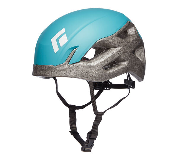 Casco para escalada Vision