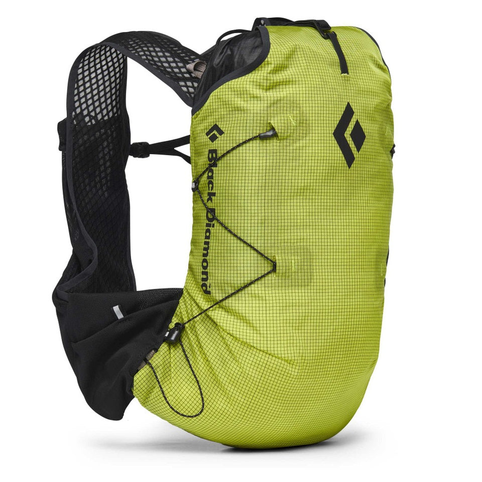 Mochila Distance 8 / Mujer