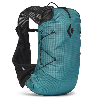 Mochila Distance 8 / Mujer