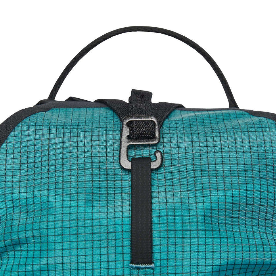 Mochila Distance 8 / Mujer