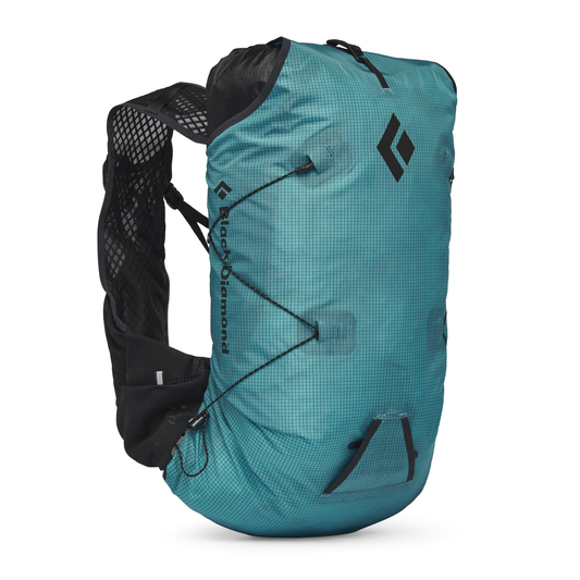 Mochila Distance 15 / Mujer