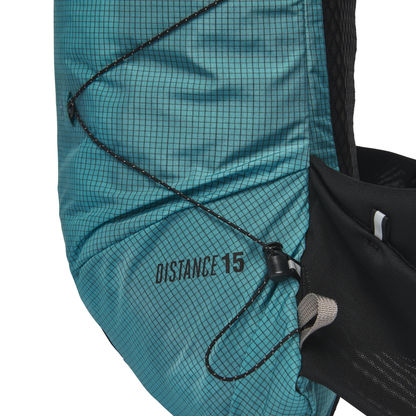 Mochila Distance 15 / Mujer