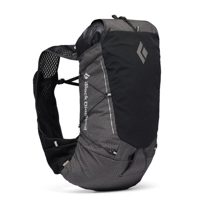 Mochila Distance 22 / Hombre