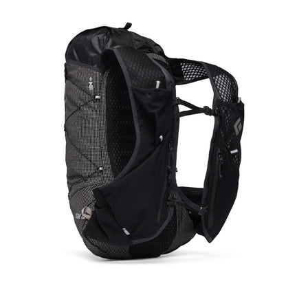 Mochila Distance 22 / Hombre