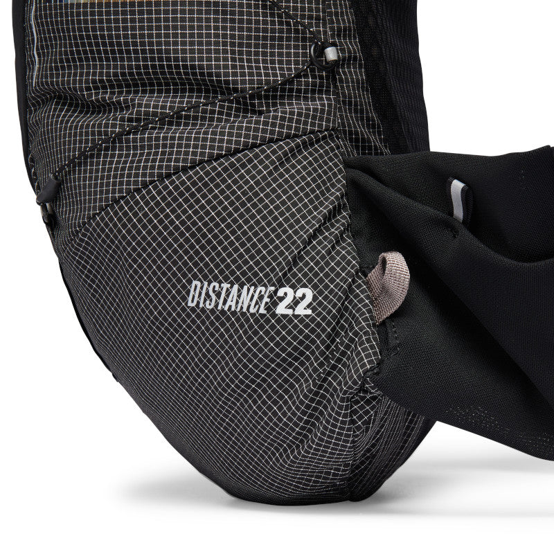 Mochila Distance 22 / Hombre