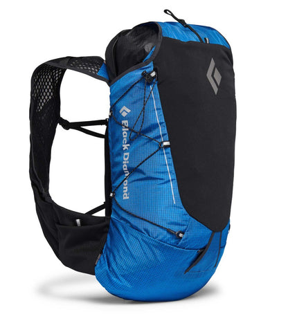 Mochila Distance 22 / Hombre