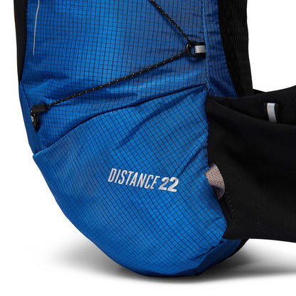 Mochila Distance 22 / Hombre