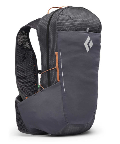 Mochila Pursuit 15 / Hombre