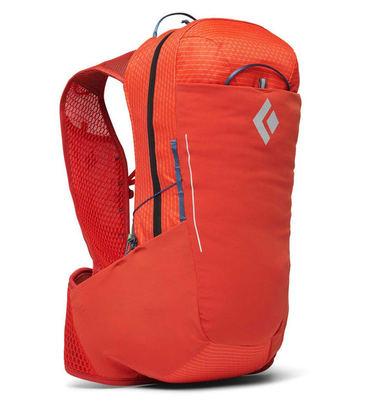 Mochila Pursuit 15 / Hombre