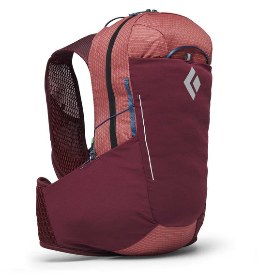 Mochila Pursuit 15 / Mujer