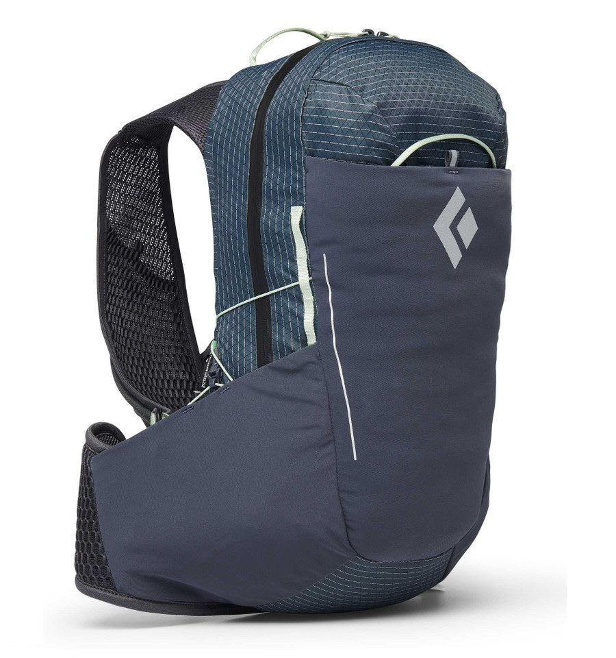 Mochila Pursuit 15 / Mujer