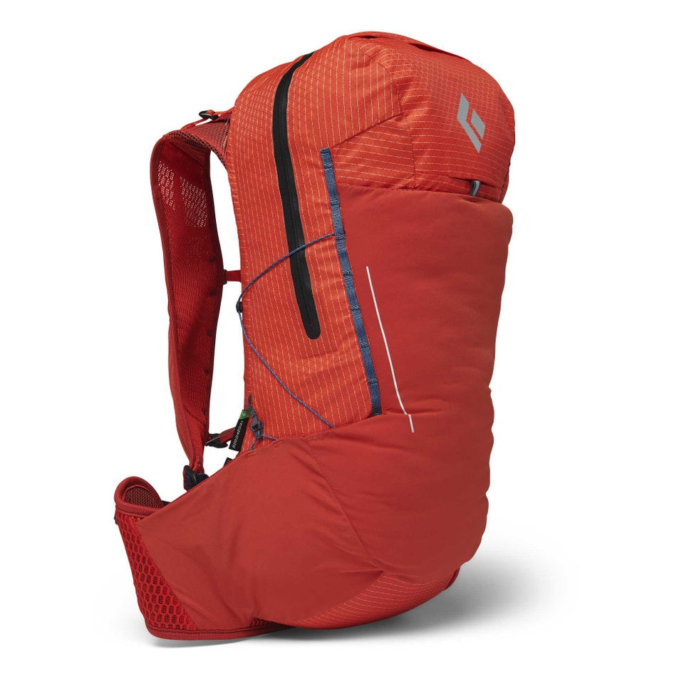 Mochila Pursuit 30 / Hombre