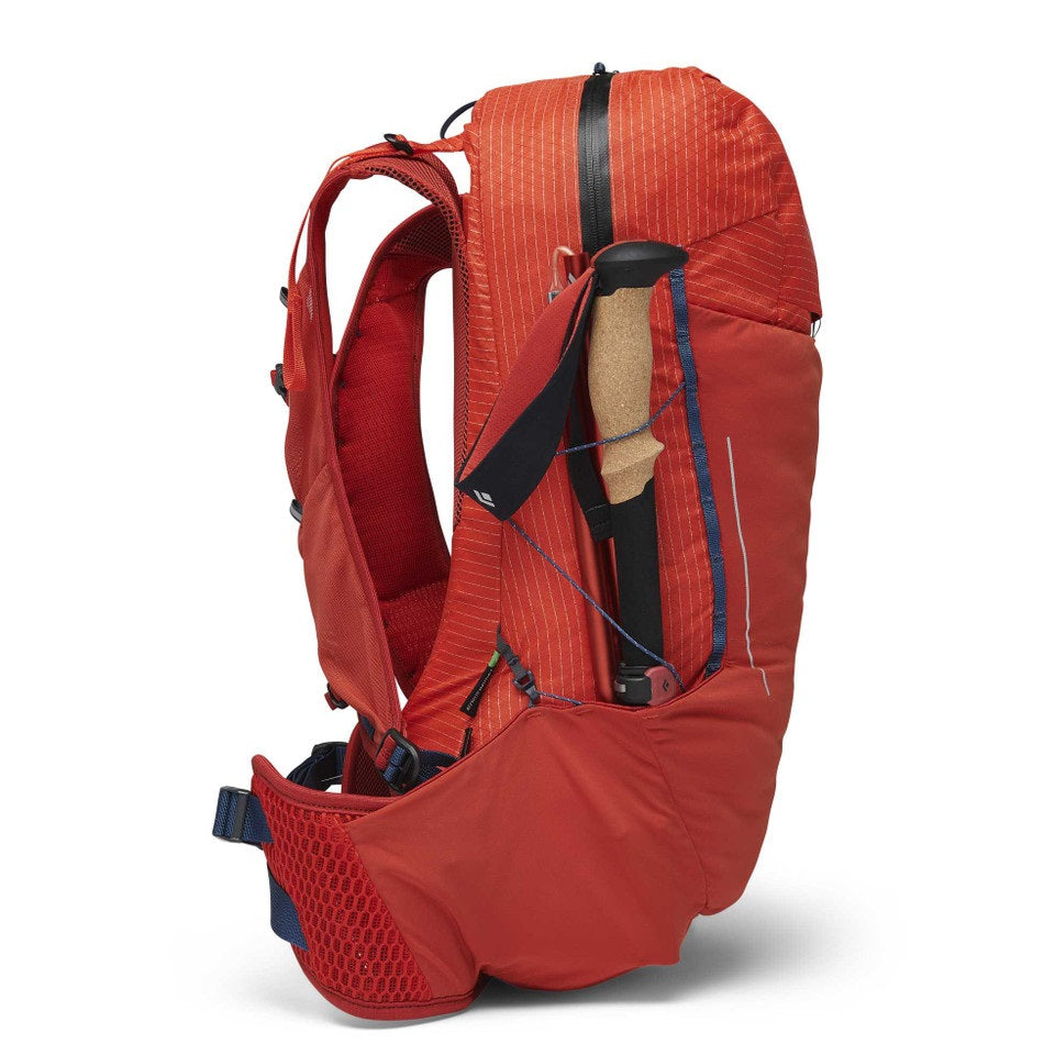 Mochila Pursuit 30 / Hombre