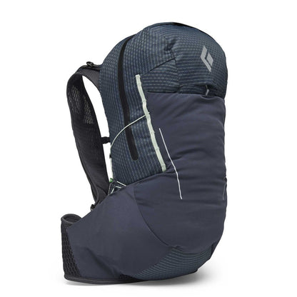 Mochila Pursuit 30 / Mujer