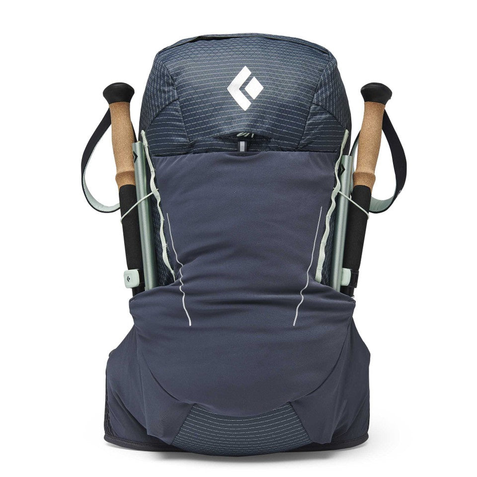 Mochila Pursuit 30 / Mujer