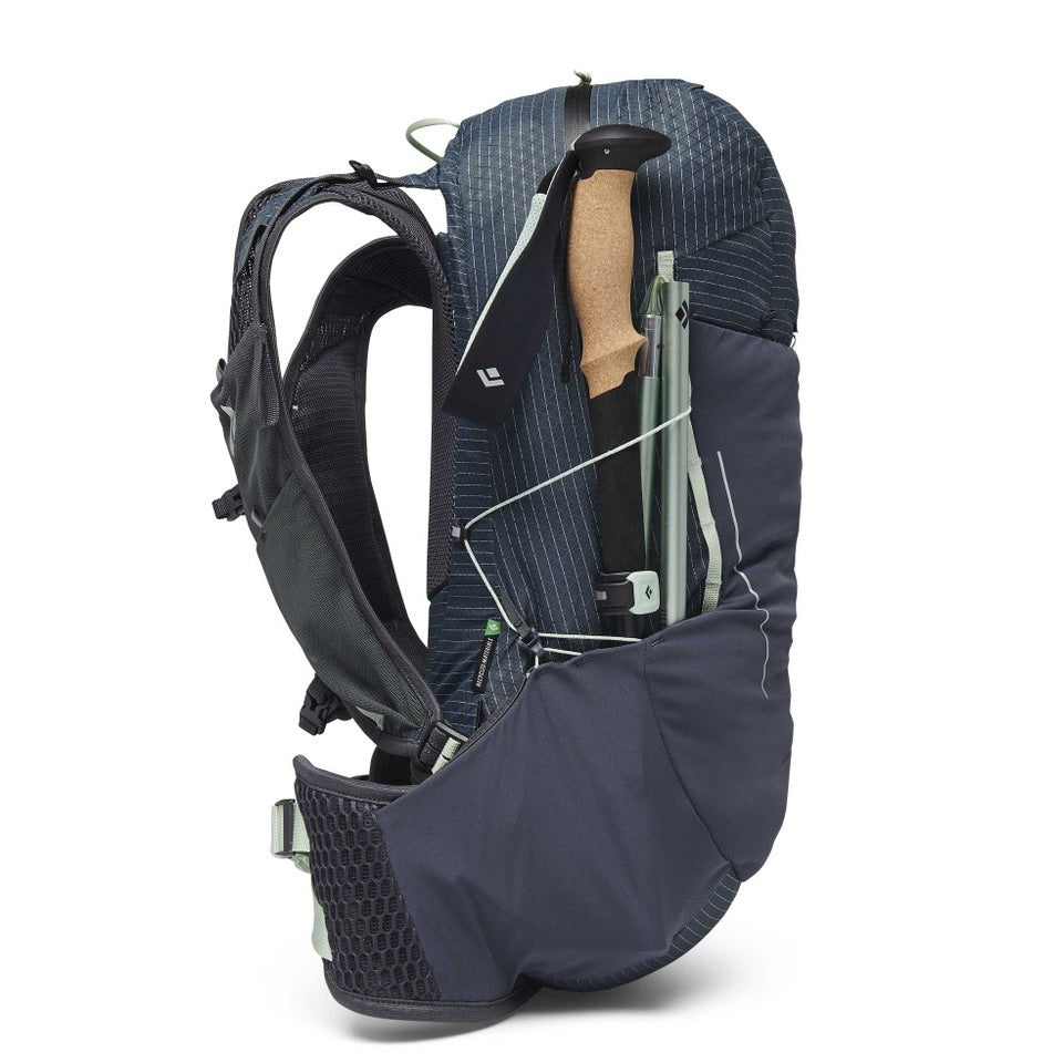 Mochila Pursuit 30 / Mujer