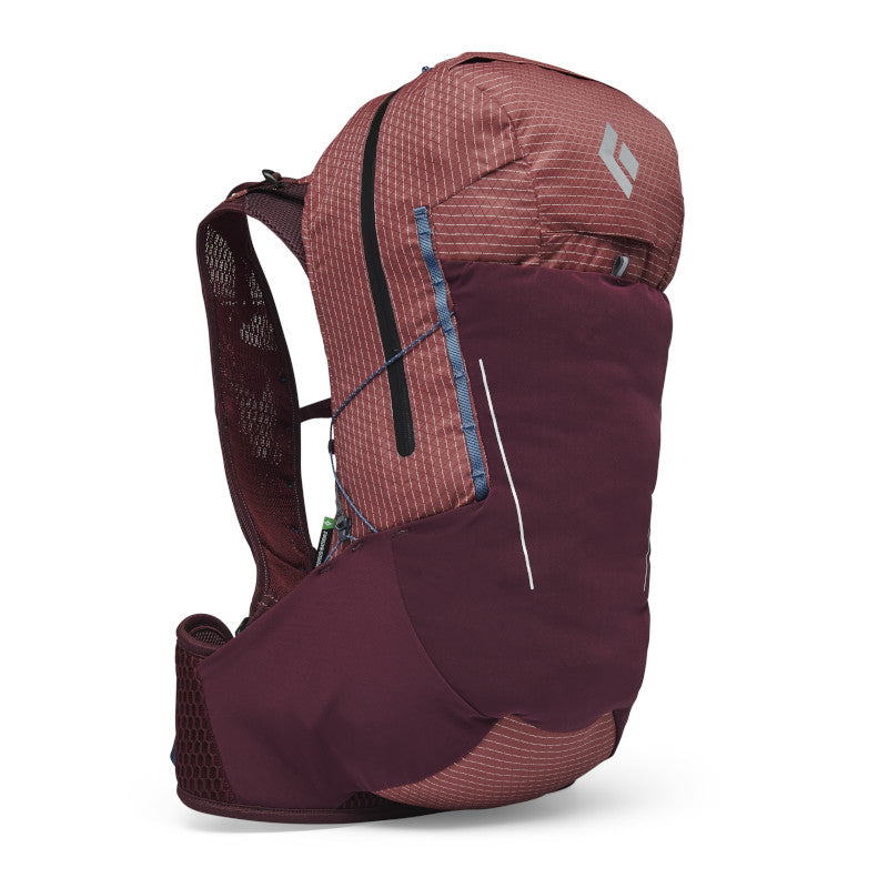 Mochila Pursuit 30 / Mujer