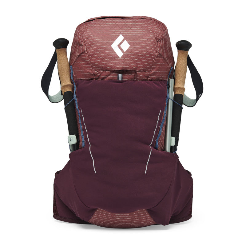 Mochila Pursuit 30 / Mujer