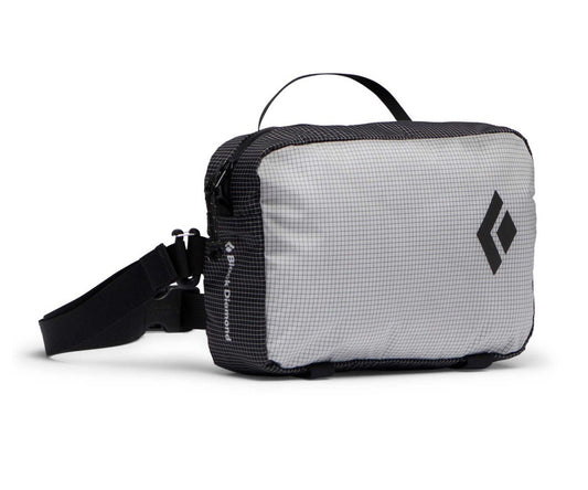 Mochila Beta Light Satellite