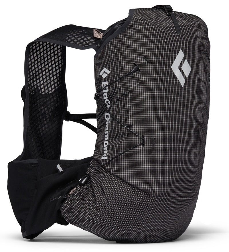 Mochila Distance 8 / Hombre