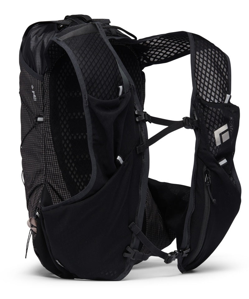 Mochila Distance 8 / Hombre