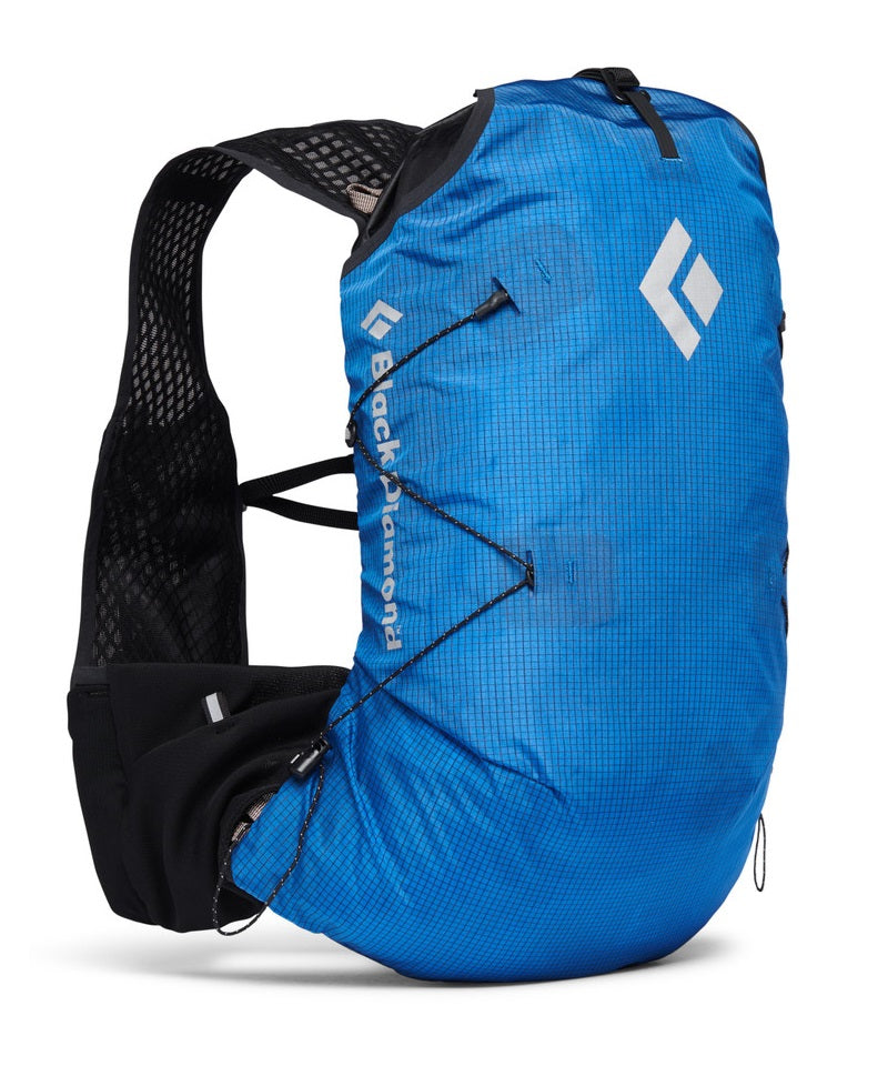 Mochila Distance 8 / Hombre