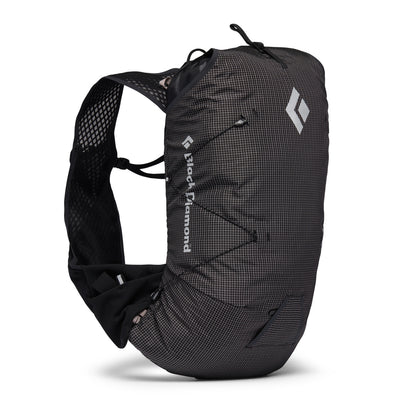 Mochila Distance 15 / Hombre