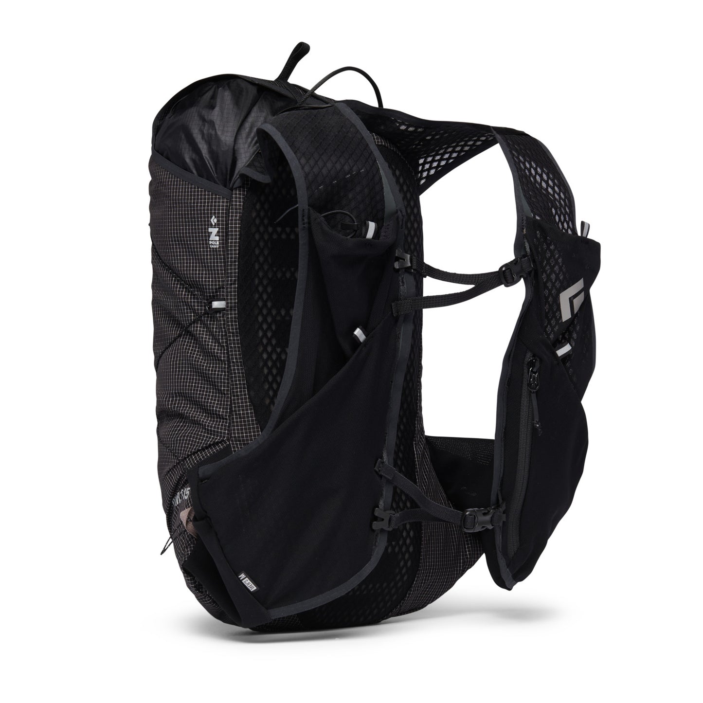 Mochila Distance 15 / Hombre