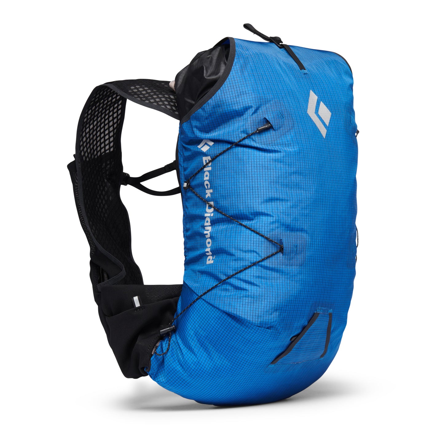 Mochila Distance 15 / Hombre