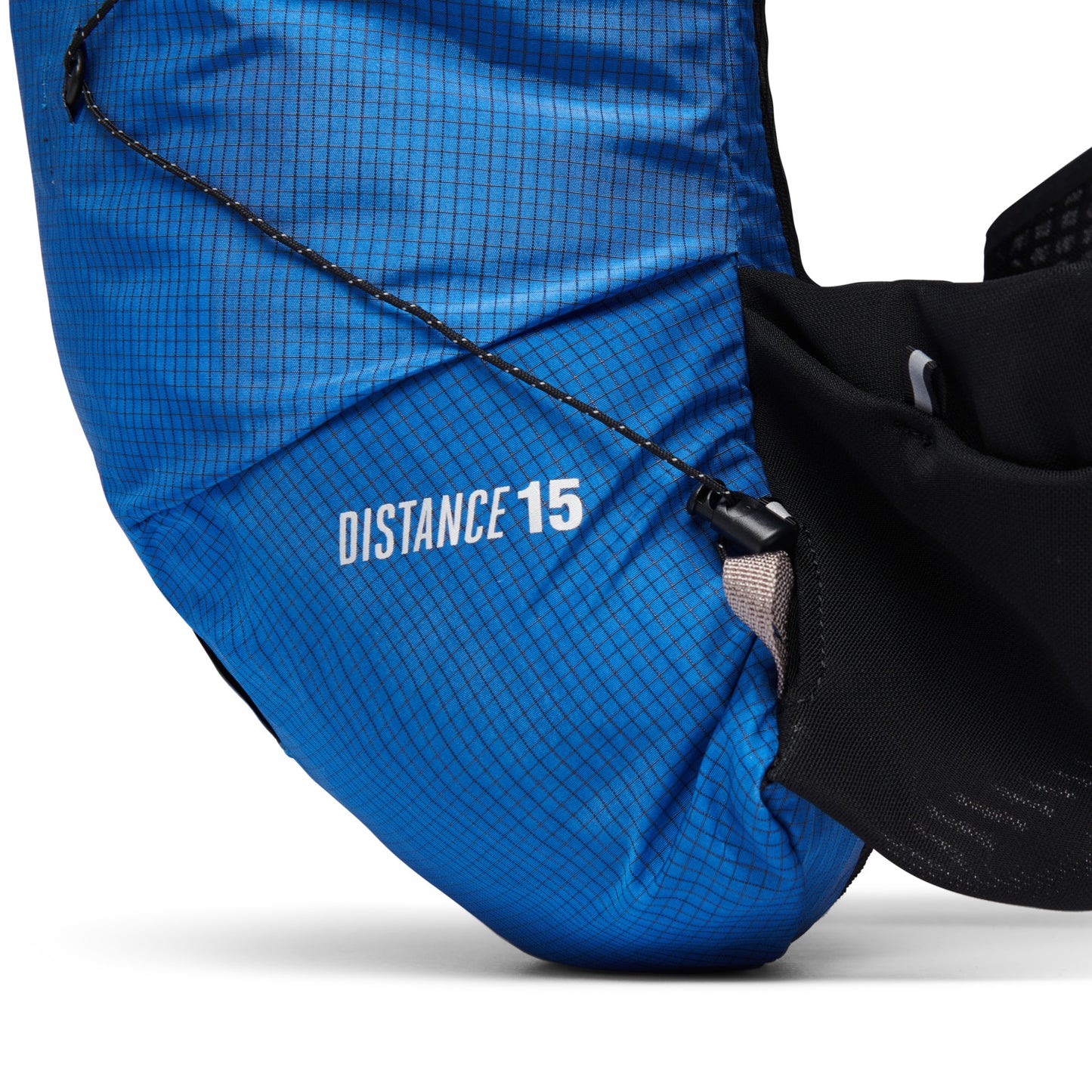 Mochila Distance 15 / Hombre