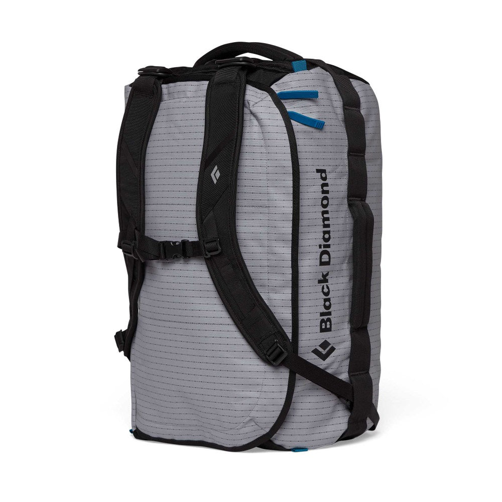 Mochila Stonehauler 45L