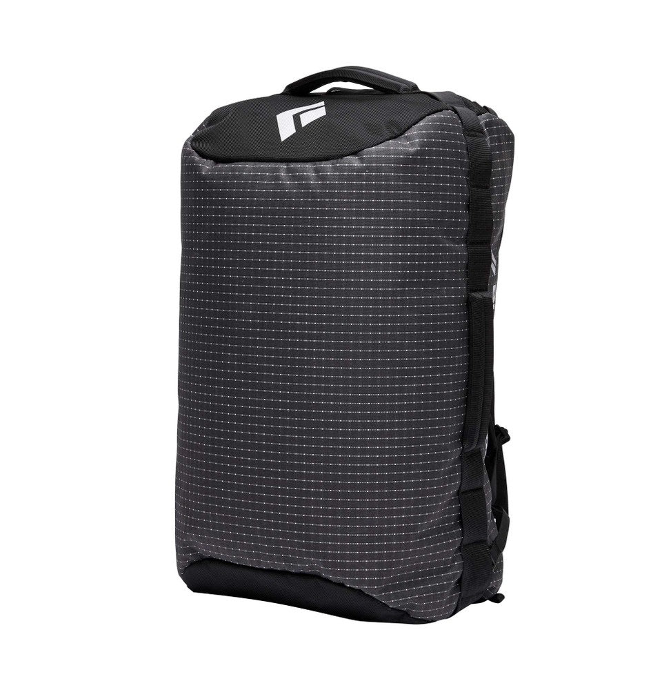 Mochila Stonehauler 60L