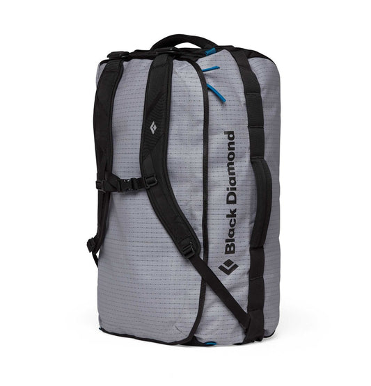 Mochila Stonehauler 60L