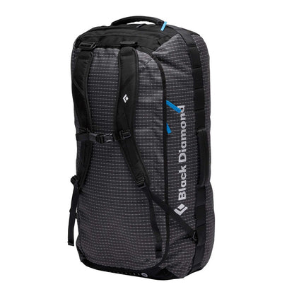 Mochila Stonehauler 90L