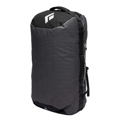 Mochila Stonehauler 90L