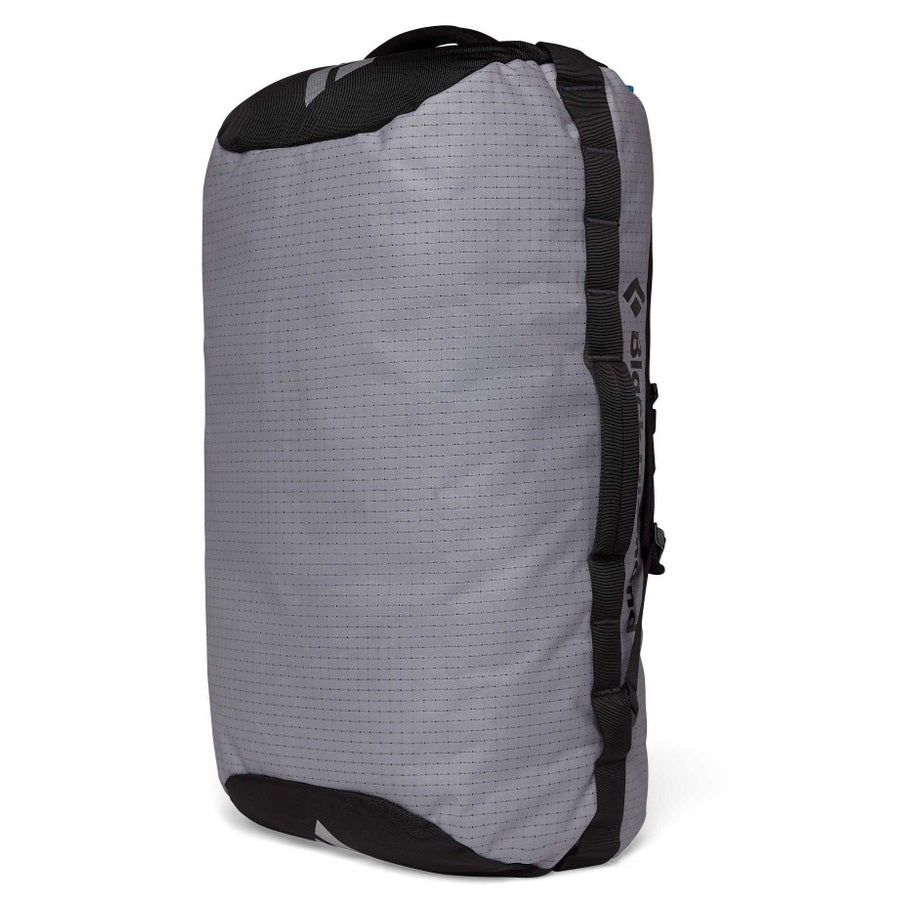 Mochila Stonehauler 90L