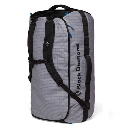 Mochila Stonehauler 90L