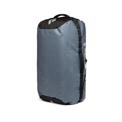 Mochila Stonehauler 120L