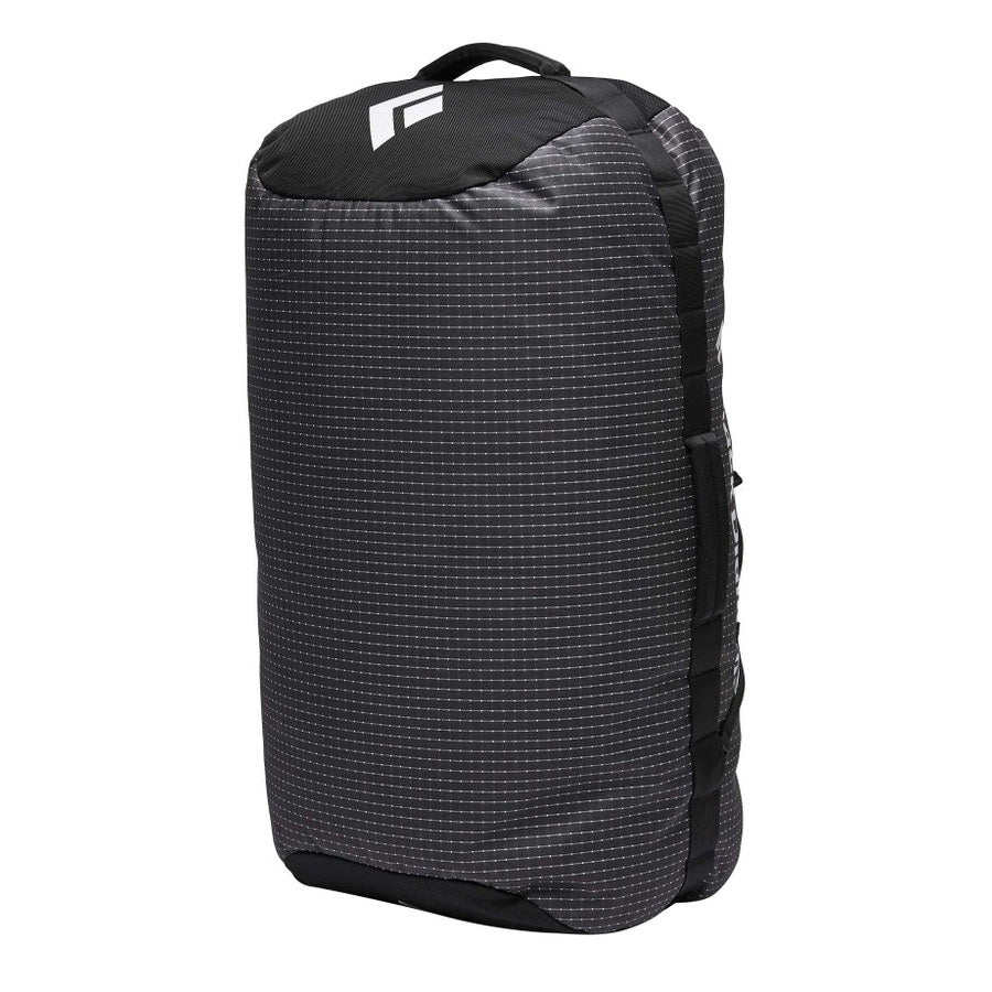 Mochila Stonehauler 120L